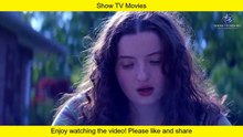 The Testaments Season 1 Episode 7_1280x720