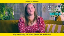 Virgin Island Season 2 Episode 4_1280x720