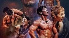 Physical: 100 - Episode 7 en Español