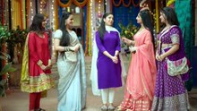 Tum Se Tum Tak 6th May 2026