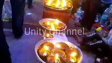 Jashin E Chiraghan Celebration l Hazrat Khawaja Banda Nawaz RH l Urs Mubarak.