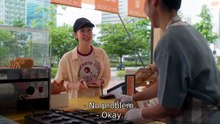 Yumi's Cells Season 3 Episode 6 (English Subtitles)_1280x680