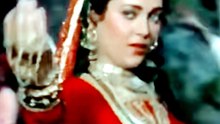 Sun sahiba sun Hindi songs