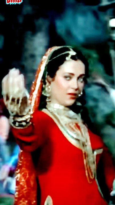Sun sahiba sun Hindi songs