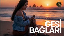Gesi Bağları (Cover)