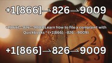 【Full】℠ [*List] of Quickbooks ENTERPRISE Toll Free nUmber in the USA: The Ultimate Explained Guide