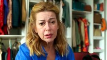 Kiskanmak Ep 4 Eng Sub [Full Movie] [Hot 2026]Full EP - Full