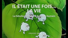 Il était une fois... la Vie - 25 - Réparations et transformations - HD 1080