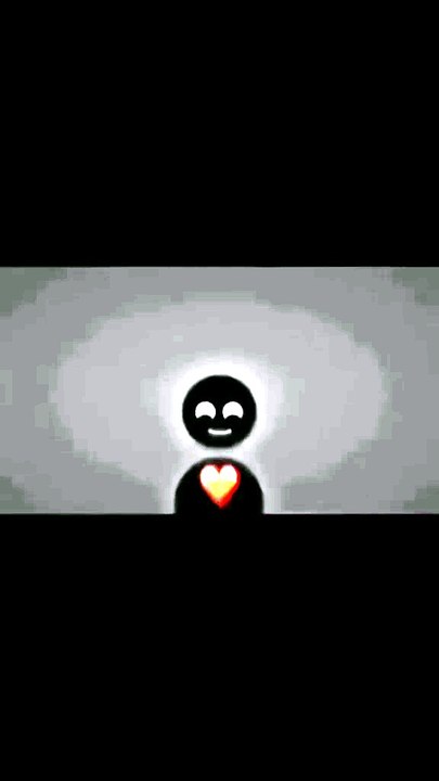 Treanding short viral short