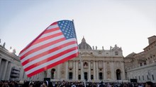I giorni di Leone XIV: il papa missionario che ha conquistato Roma