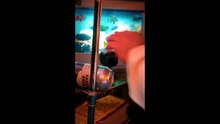 ...Wrong ...- ...Doctor [Full Movie] [Hot 2026]Full EP - Full