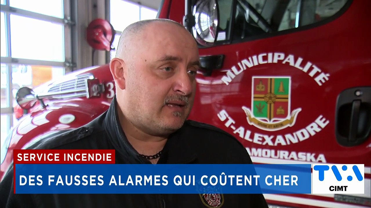 TVA Nouvelles CIMT 12H 6 mai 2026