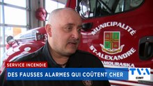 TVA Nouvelles CIMT 12H 6 mai 2026
