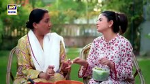 Ek dewane ki dewaniyat movie part 1 [Full Movie] [Full Story]Full EP - Full