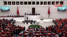 CHP'li Zeybek: Bu iktidar üreticinin ve köylünün dostu değil