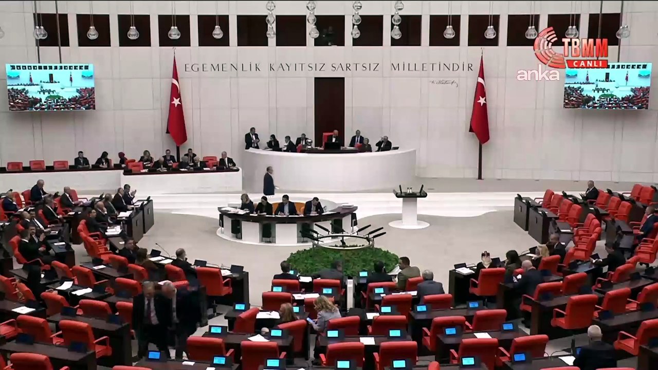 CHP'li Zeybek: Bu iktidar üreticinin ve köylünün dostu değil