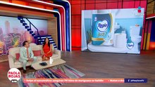 Campaña "Lo Hecho en México siempre gana" impulsa los productos nacionales | De Pisa y Corre