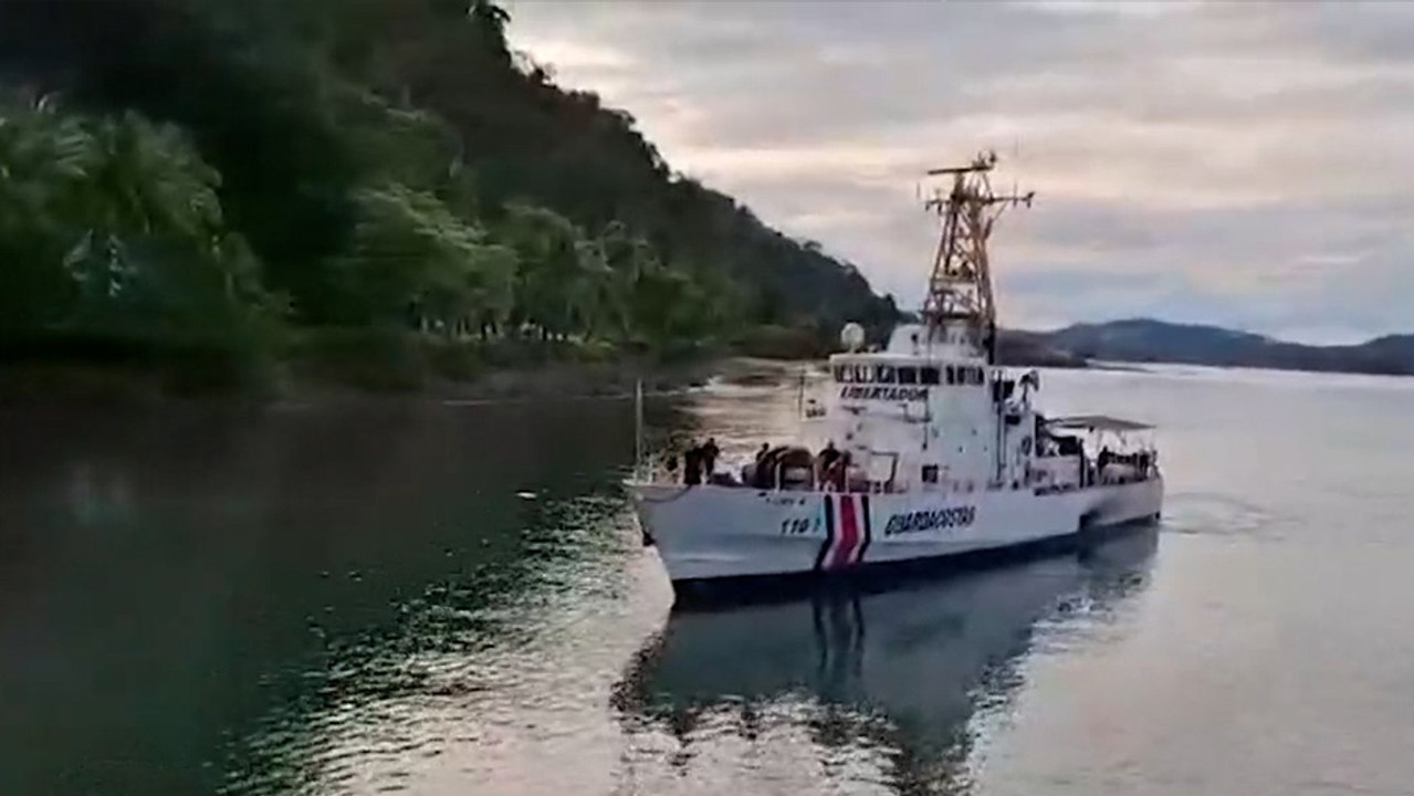 tn7-alertan-por-embarcacion-en-aguas-mexicanas-con-rumbo-a-costa-rica-060526