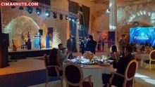 مسلسل المدينة البعيدة 2 الحلقة 230 مدبلج