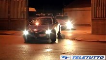 Video News - 'Ndrangheta a Flero, 19 le condanne