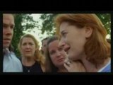 PHENOMENES BANDE ANNONCE VF