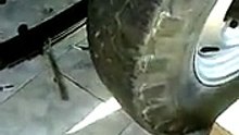 Reparo Toyota Bandeirantes