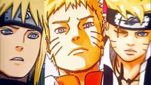 naruto x boruto