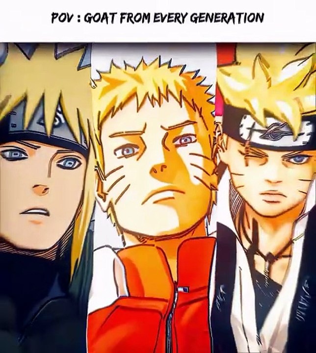 naruto x boruto