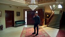 مسلسل المدينة البعيدة مدبلج الحلقة 296