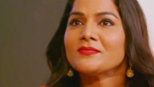 Dailymotion trending video 2026 ki Sabse jyada superhit movies Dailymotion trending video