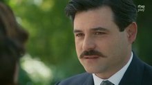 Capitulo 830 (6/5/2026)
