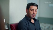 مسلسل المدينة البعيدة مدبلج الحلقة 297