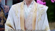 Bye, Playboy! Hello, Throne! Fu Engsub