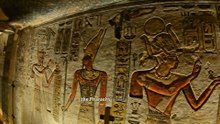 Egypt’s Disappearing Delta: A 5,000-Year Environmental Crisis