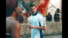 Timothée Chalamet, Bad Bunny y Messi protagonizan una publicidad para Adidas por el Mundial 2026
