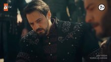 مسلسل المؤسس أورهان الحلقة 23 كاملة مترجمة,