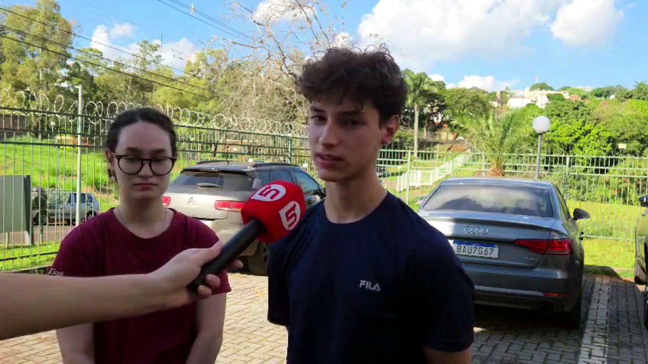 Fórum Eleitoral lota no último dia para emissão e regularização do título