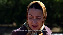 Bir Zamanlar Cukurova Episode 2 | Turkish Drama English Subtitles | Full Episode