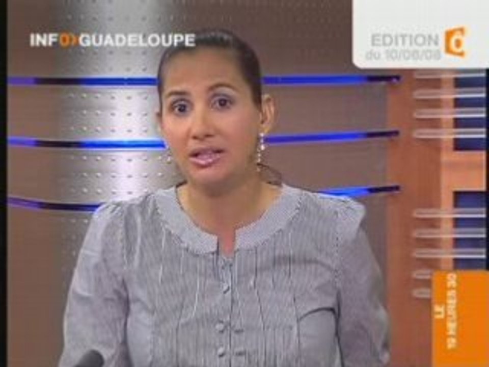 Broulhet Laetitia 10-06-08