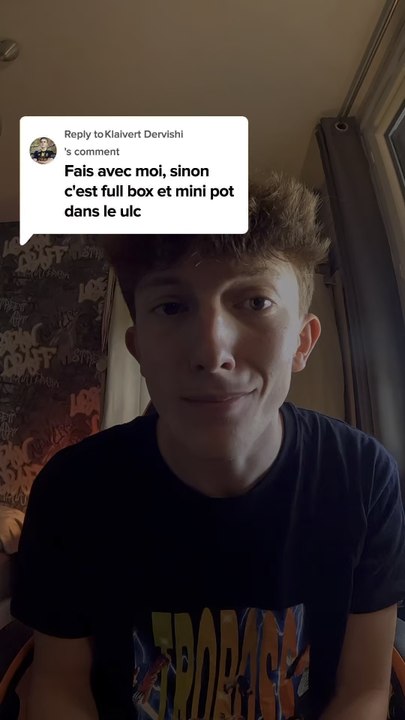 Troboss va remplacer l’ia🤖