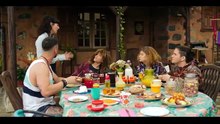 Capítulo 6 | A Qué Estás Esperando HD