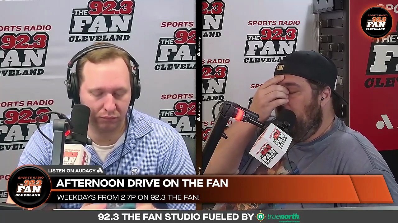 Why Brendan Sorsby reminds us of Josh Allen; Browns head coach Todd Monken must be intrigued