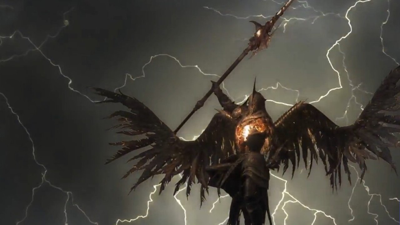 Path of Exile 2: Riesiges Update 0.5 'Return of the Ancients' bringt neue Endgame-Storylines, Bosse, Uniques und Ascendancys