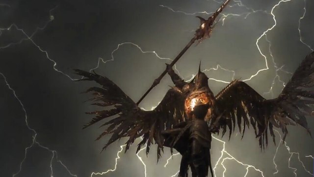 Path of Exile 2: Riesiges Update 0.5 Return of the Ancients bringt neue Endgame-Storylines, Bosse, Uniques und Ascendancys