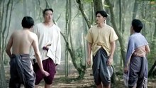 The Heart of Yiwha- Of Love & Vengeance (2026) Episode 5 (English Sub) [Full Movie] [Watch Free Online]Full EP - Full