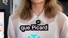 Nouveauté Picard : des glaces Donuts ?