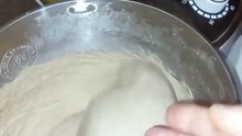 Atta Gundhne Ki Machine | Soft Dough Maker Urdu
