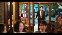 S o u l   M a t e   -   S 0 1 E 0 7 . ( K - D r a m a ) [Full Movie] [Official Release]Full EP - Full