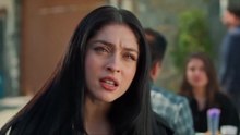 مسلسل ورود وذنوب الحلقة 79 و الحلقة 80 و الحلقة 81