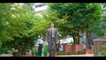 S o u l   M a t e   -   S 0 1 E 0 6 . ( K - D r a m a ) [Full Movie] [Watch Free Online]Full EP - Full